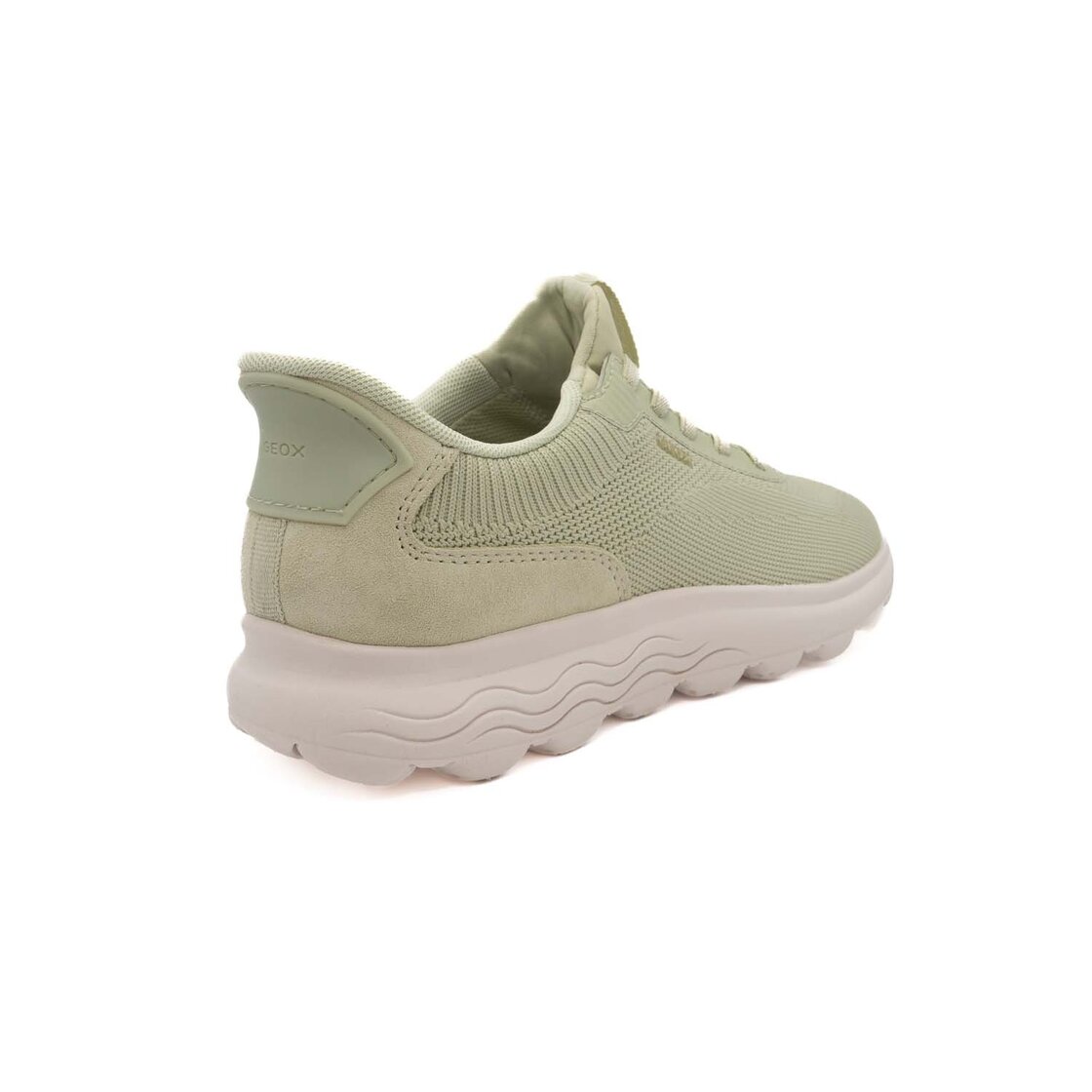 D557ma Spherica Plus A-photo-3