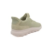 D557ma Spherica Plus A-thumb-3