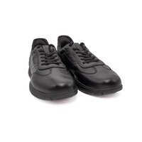 U65mwa Spherica Ec2 Plus-thumb-2