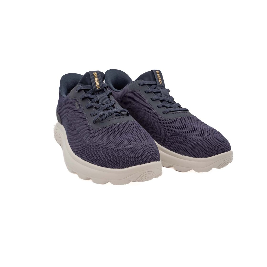 U55mpa Spherica Plus A-photo-2