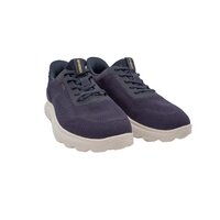 U55mpa Spherica Plus A-thumb-2