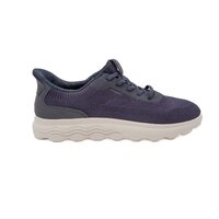 U55mpa Spherica Plus A-thumb-1