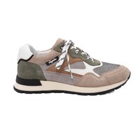 15.1669.02-u05 Tiago-thumb-1