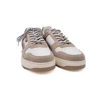 15.1707.01-b16 Richmond-thumb-2