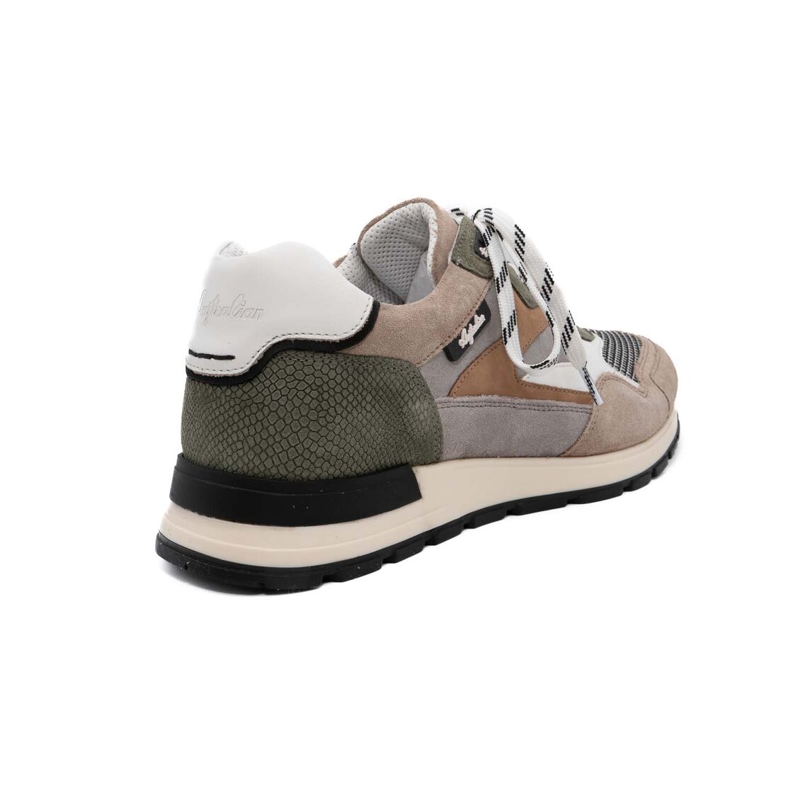 15.1669.02-u05 Tiago-photo-3