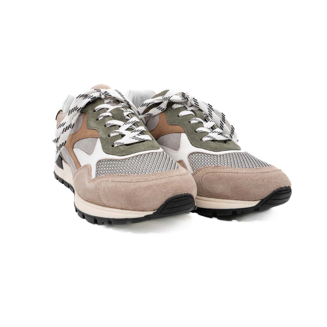 15.1669.02-u05 Tiago-photo-2