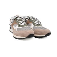 15.1669.02-u05 Tiago-thumb-2