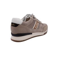 15.1600.05-l04 Filmon-thumb-3