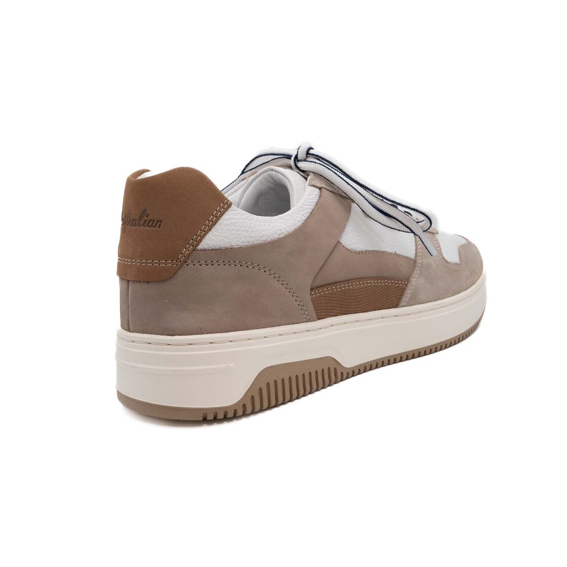 15.1707.01-b16 Richmond-photo-3