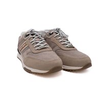 15.1600.05-l04 Filmon-thumb-2