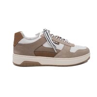 15.1707.01-b16 Richmond-thumb-1