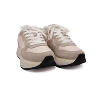 Z36209 Big Ally Gold-thumb-2