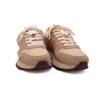 Z36207 Ally Vintage-thumb-2