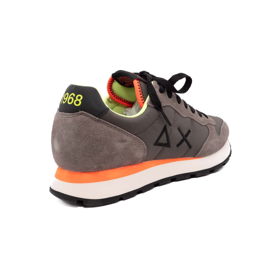 Z36102 Tom Fluo-photo-3