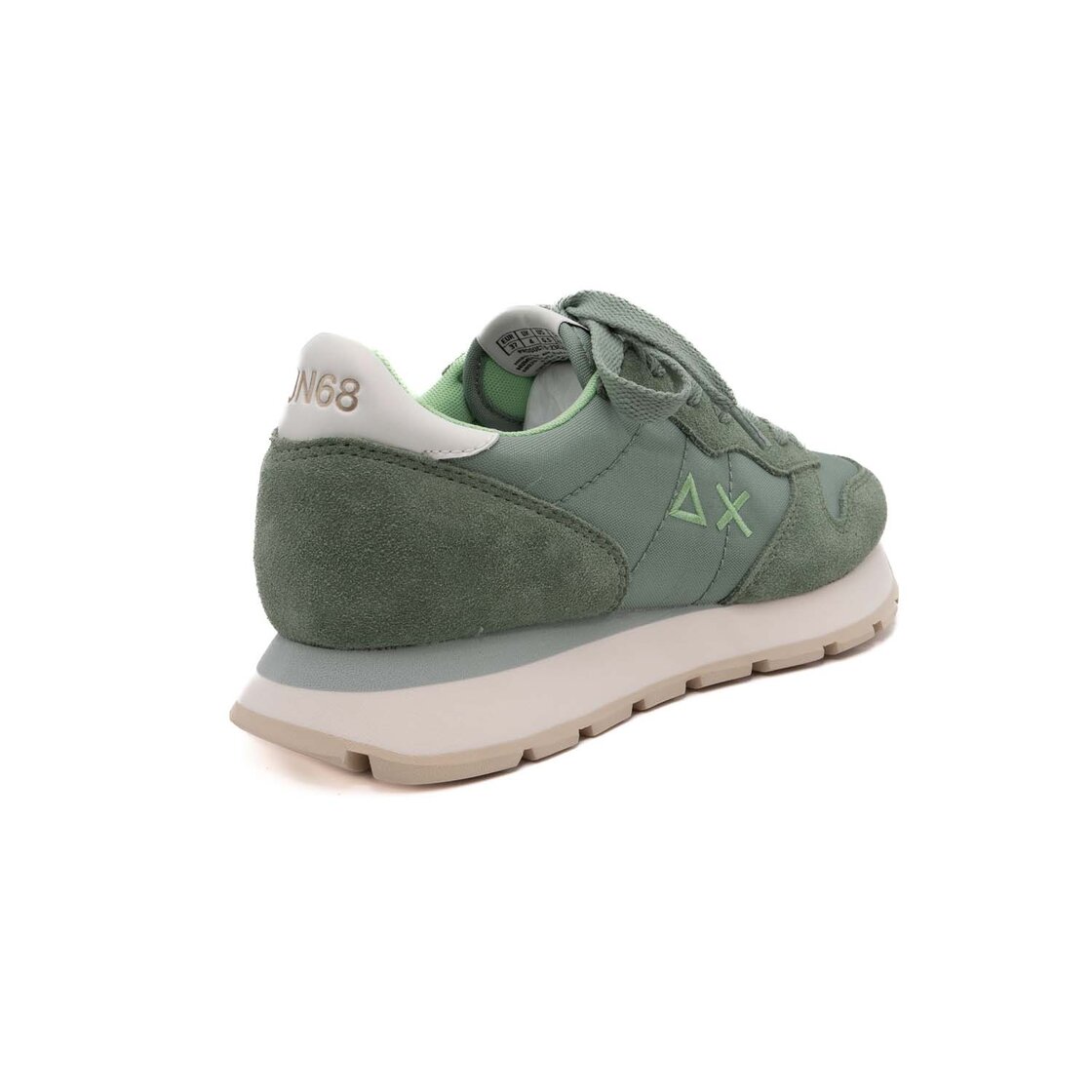 Z36201 Ally Solid -photo-3