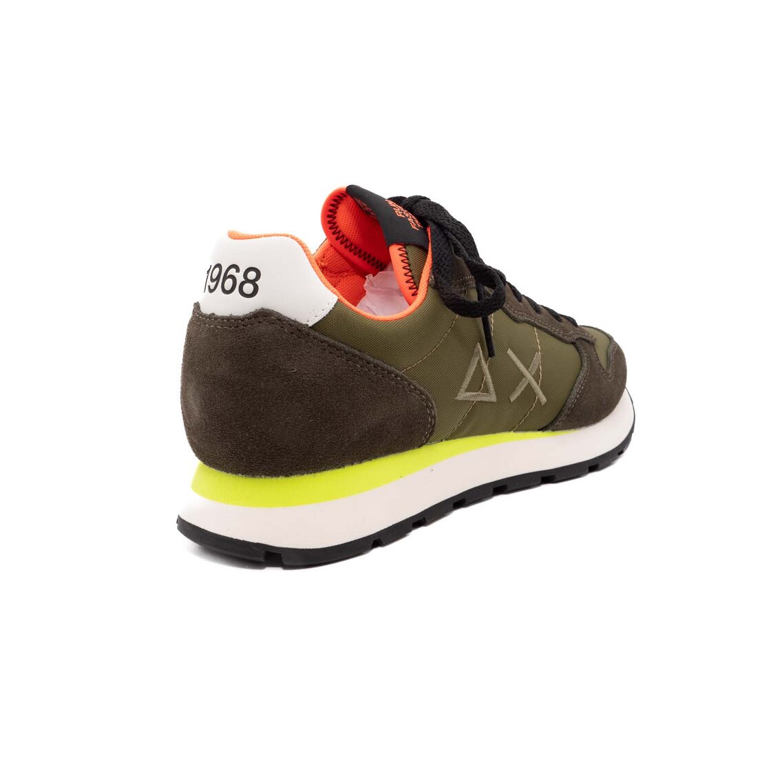 Z36102 Tom Fluo-photo-3