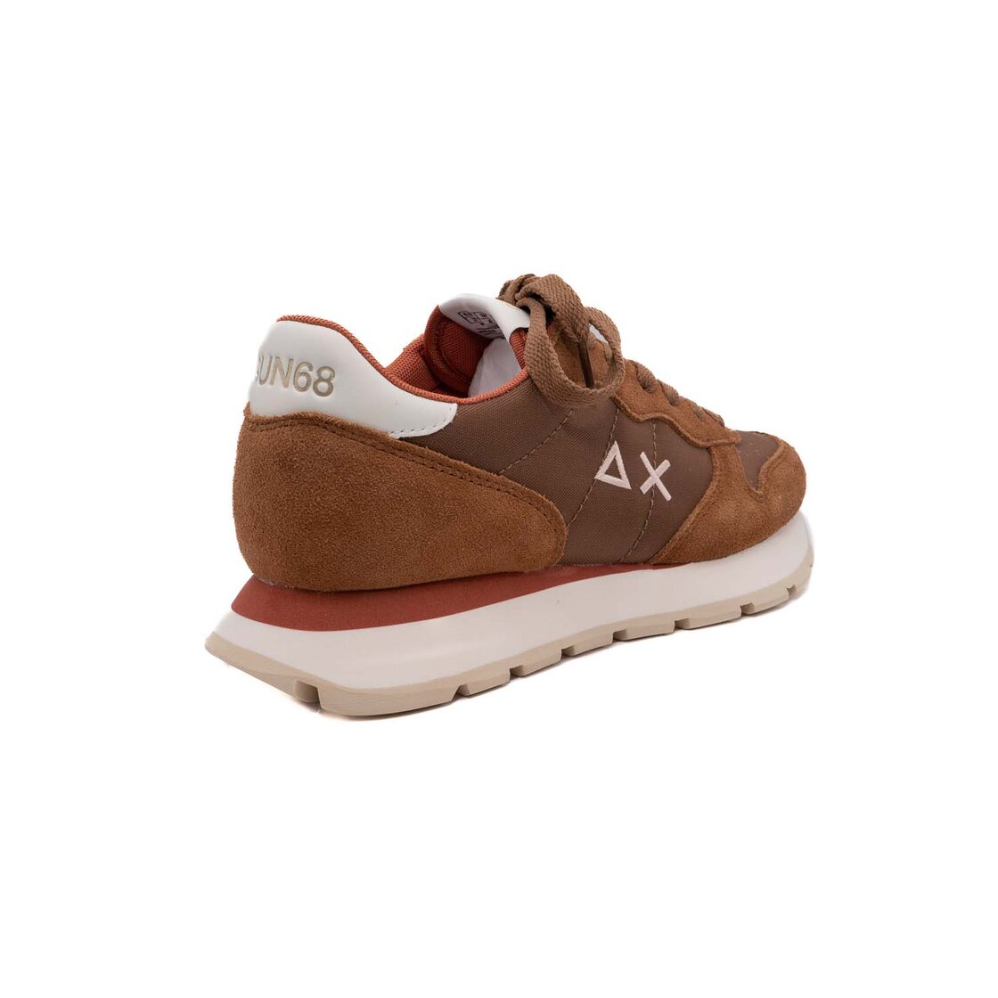 Z36201 Ally Solid-photo-3