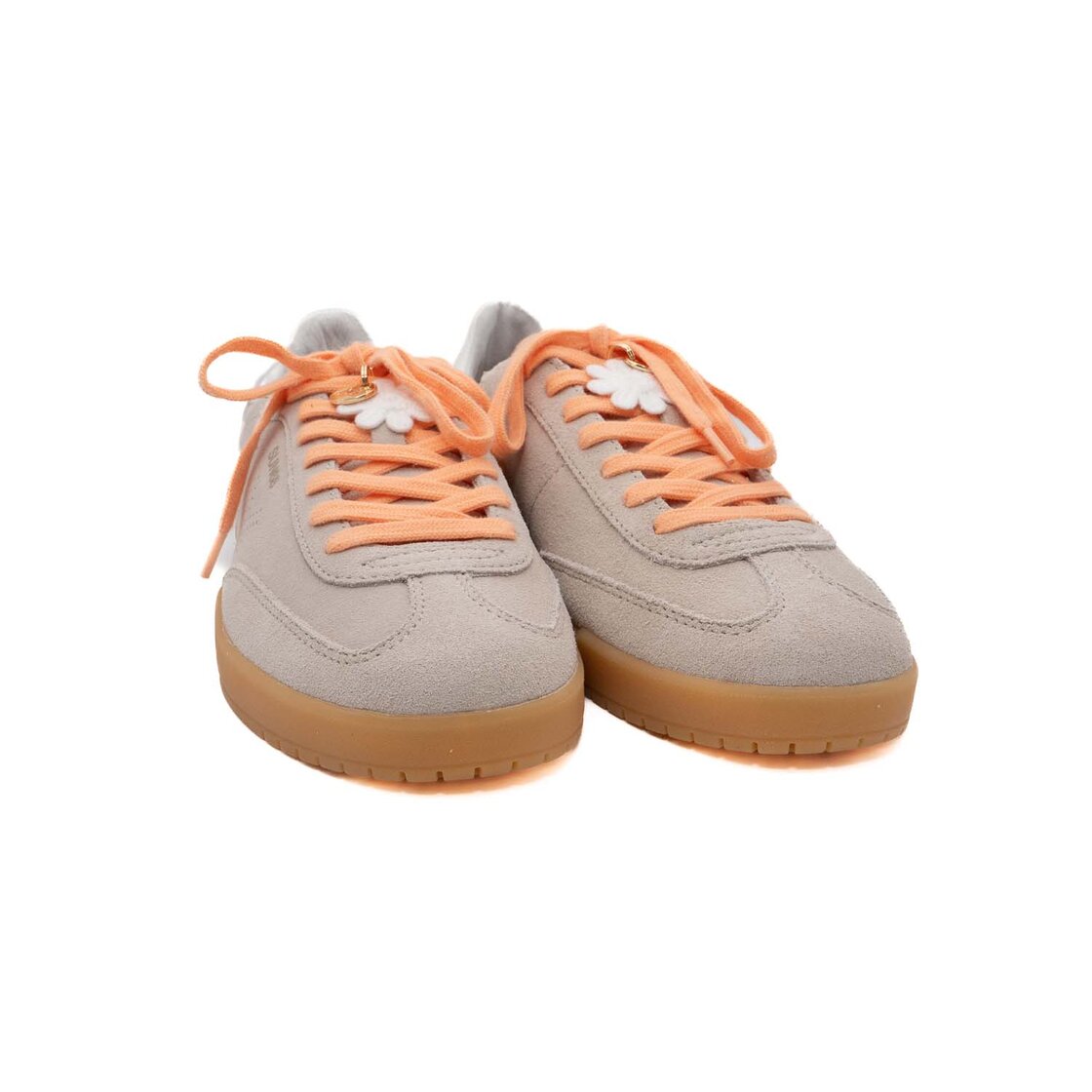 Z36248 California Sun Suede-photo-2