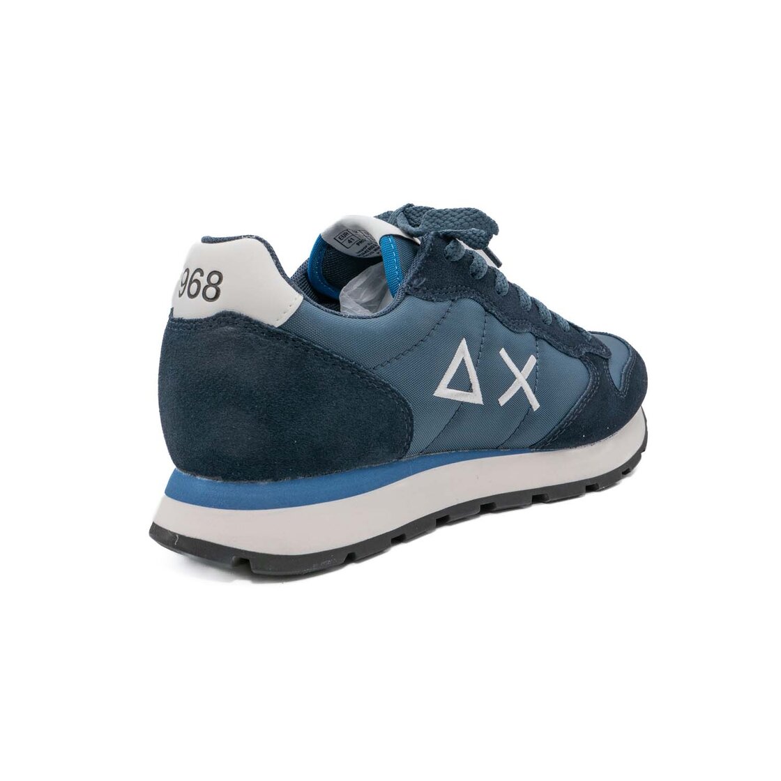 Z36101 Tom Solid-photo-3