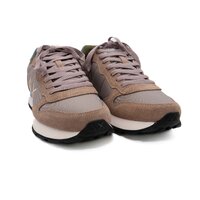 Z36101 Tom Solid-thumb-2