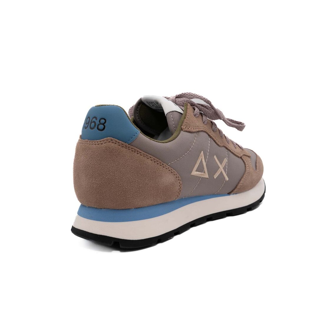 Z36101 Tom Solid-photo-3