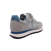 Z36101 Tom Solid-thumb-3