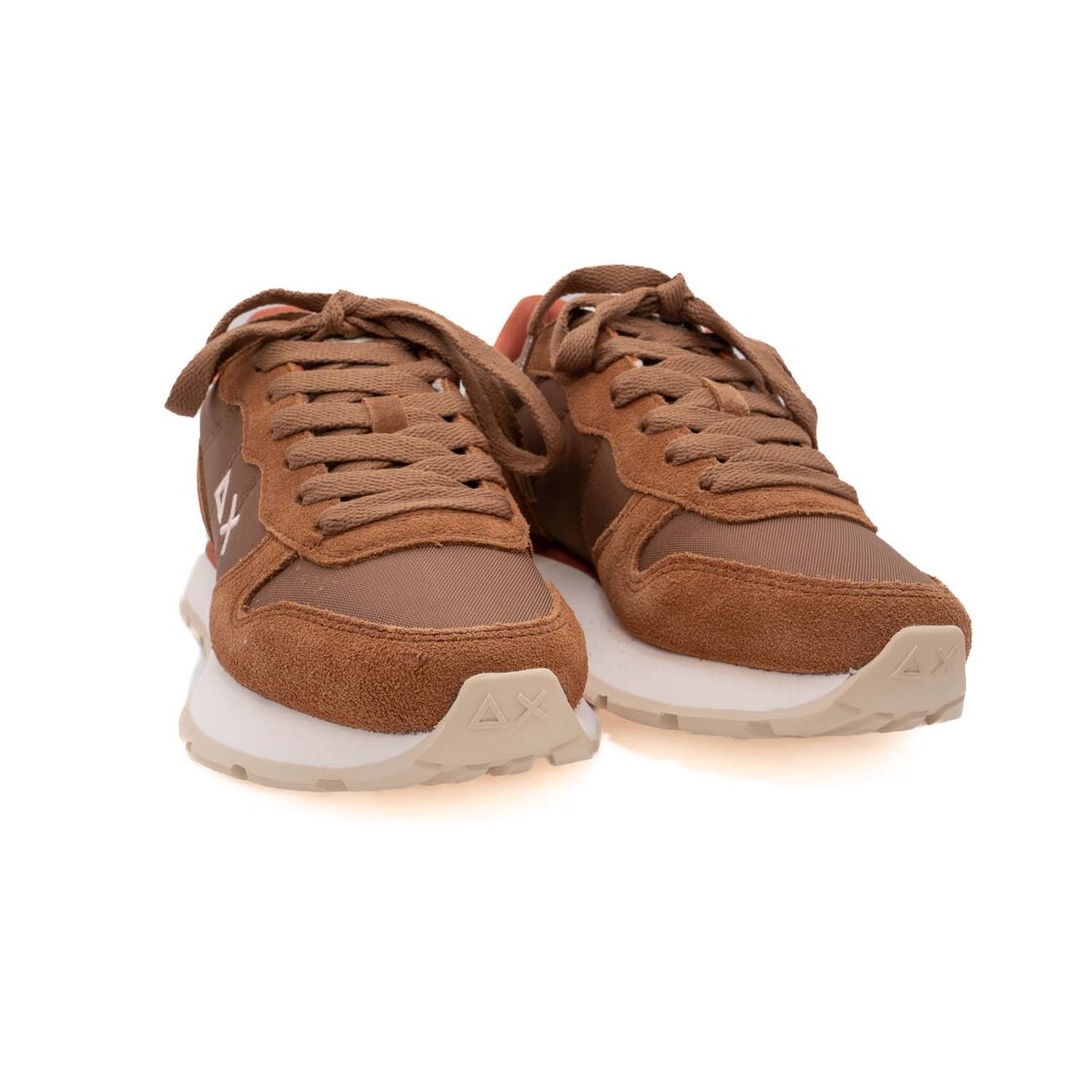 Z36201 Ally Solid-photo-2