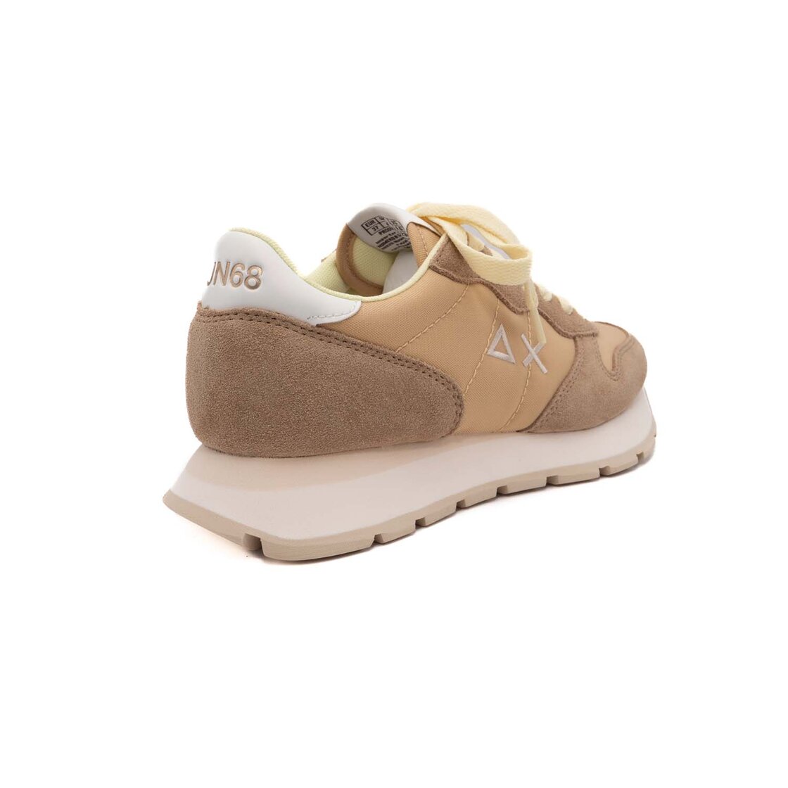 Z36201 Ally Solid -photo-3