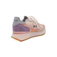 Z36215 Stargirl Multicolor-thumb-3