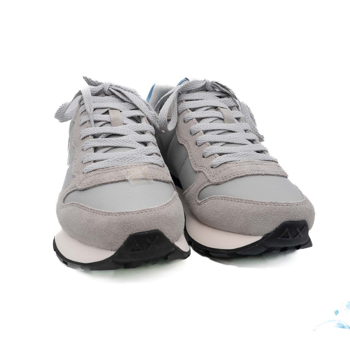 Z36101 Tom Solid-photo-2