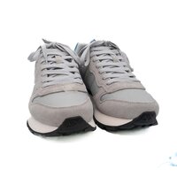 Z36101 Tom Solid-thumb-2