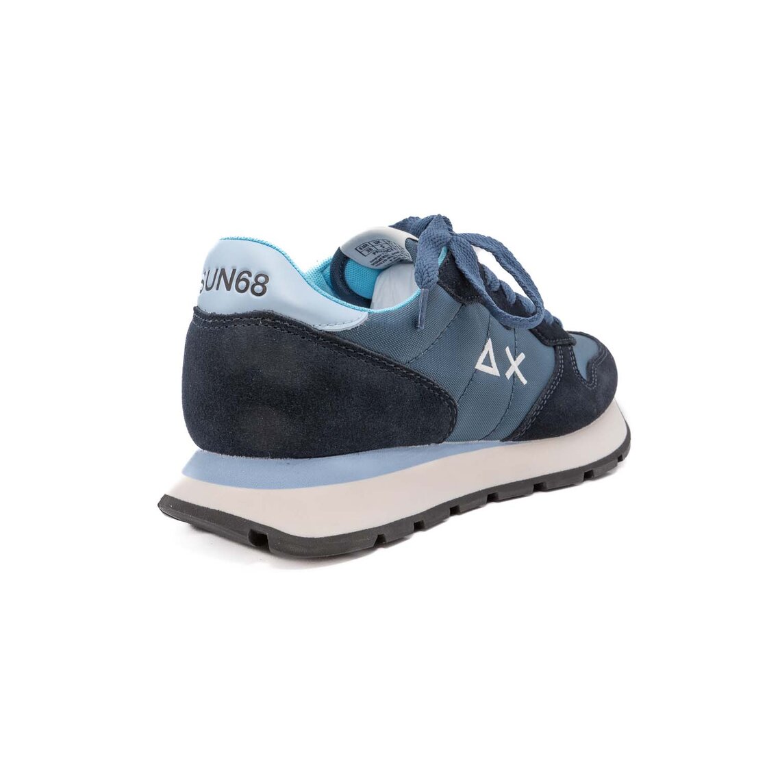 Z36201 Ally Solid-photo-3