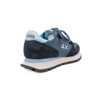 Z36201 Ally Solid-thumb-3