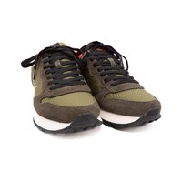 Z36102 Tom Fluo-thumb-2