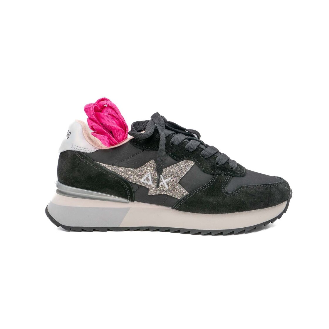 Z36214 Stargirl Glitter Logo -photo-1