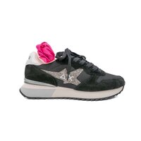 Z36214 Stargirl Glitter Logo -thumb-1