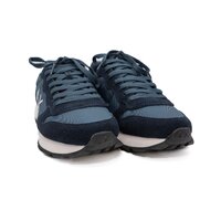 Z36101 Tom Solid-thumb-2