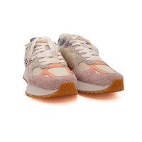 Z36215 Stargirl Multicolor-thumb-2