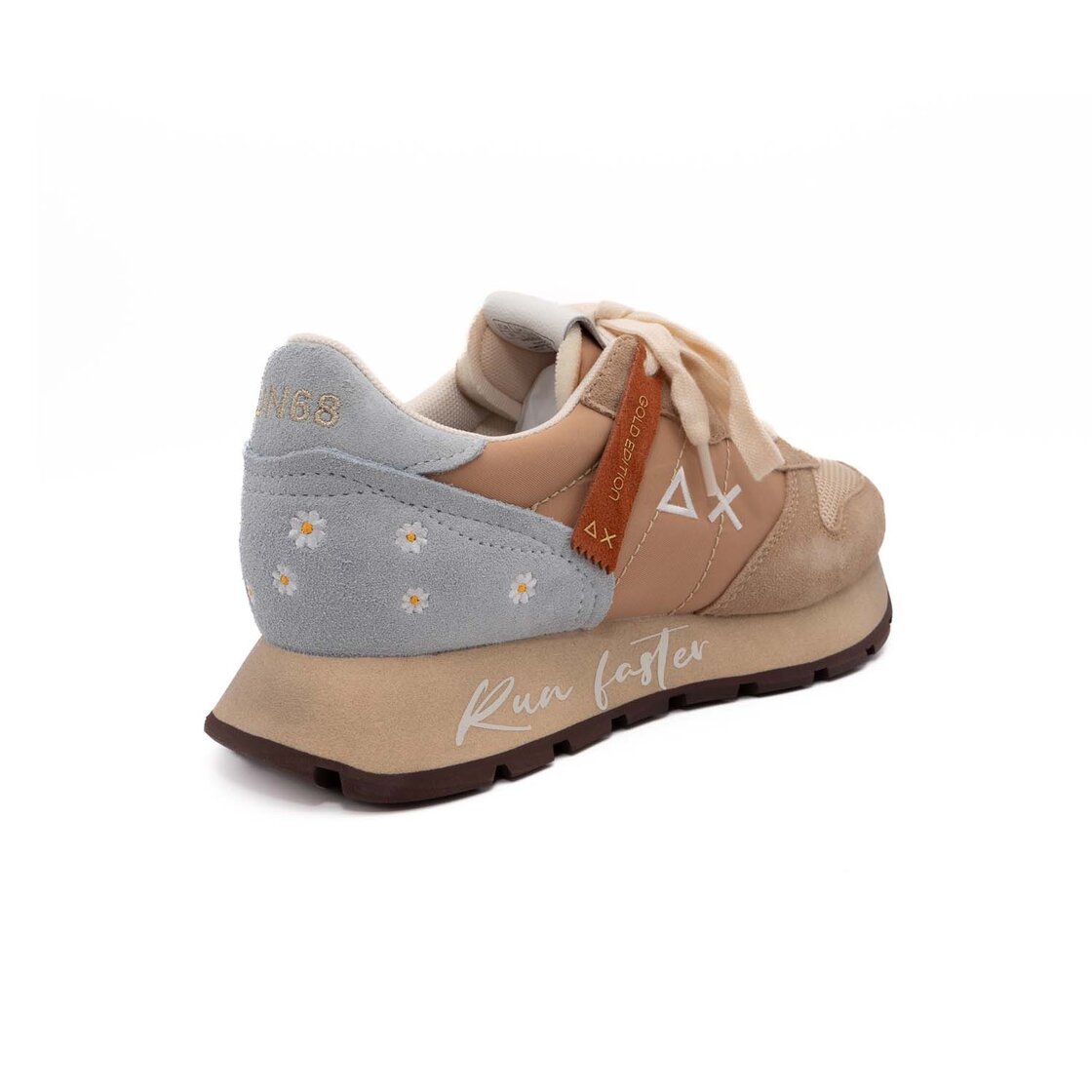 Z36207 Ally Vintage-photo-3