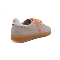 Z36248 California Sun Suede-thumb-3