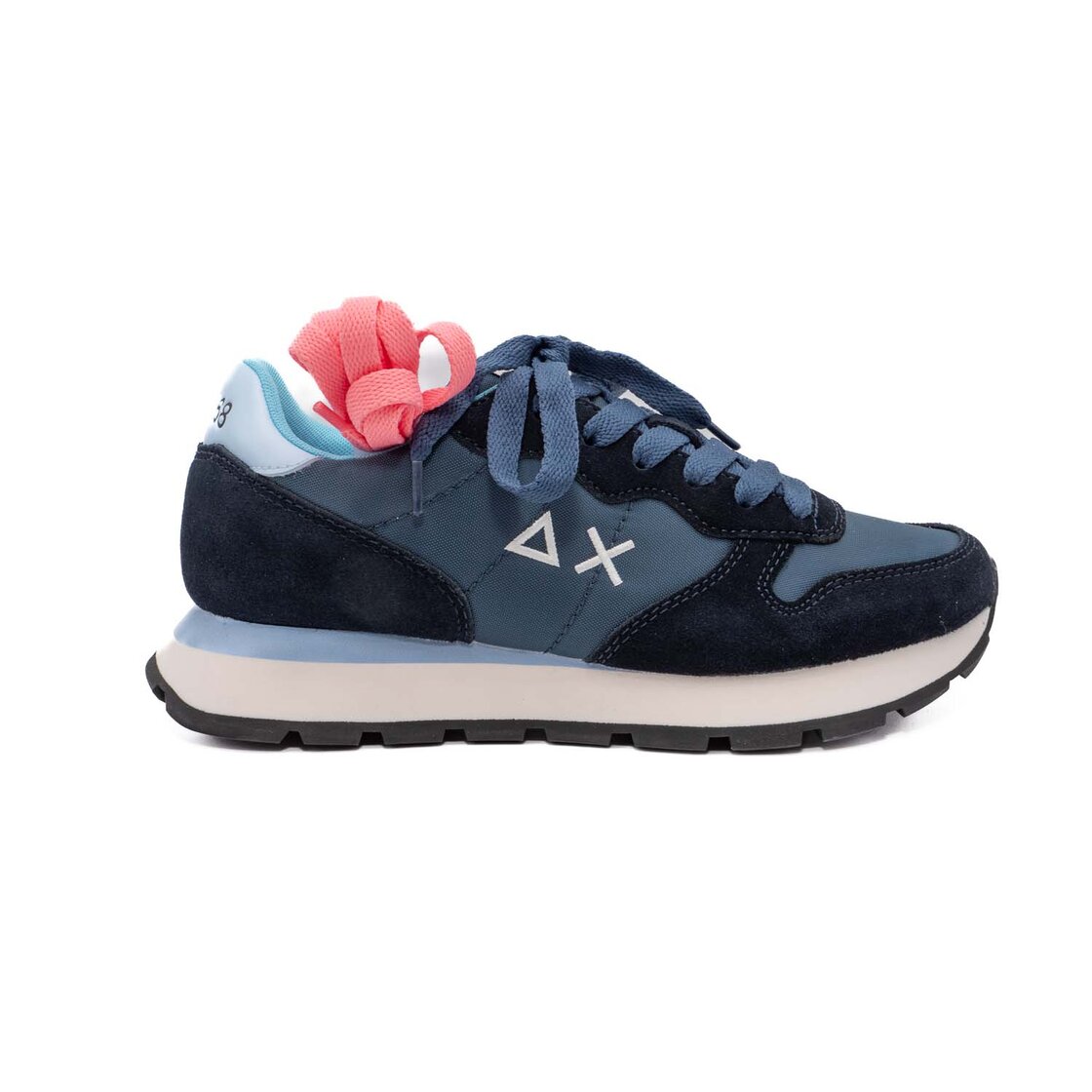 Z36201 Ally Solid-photo-1