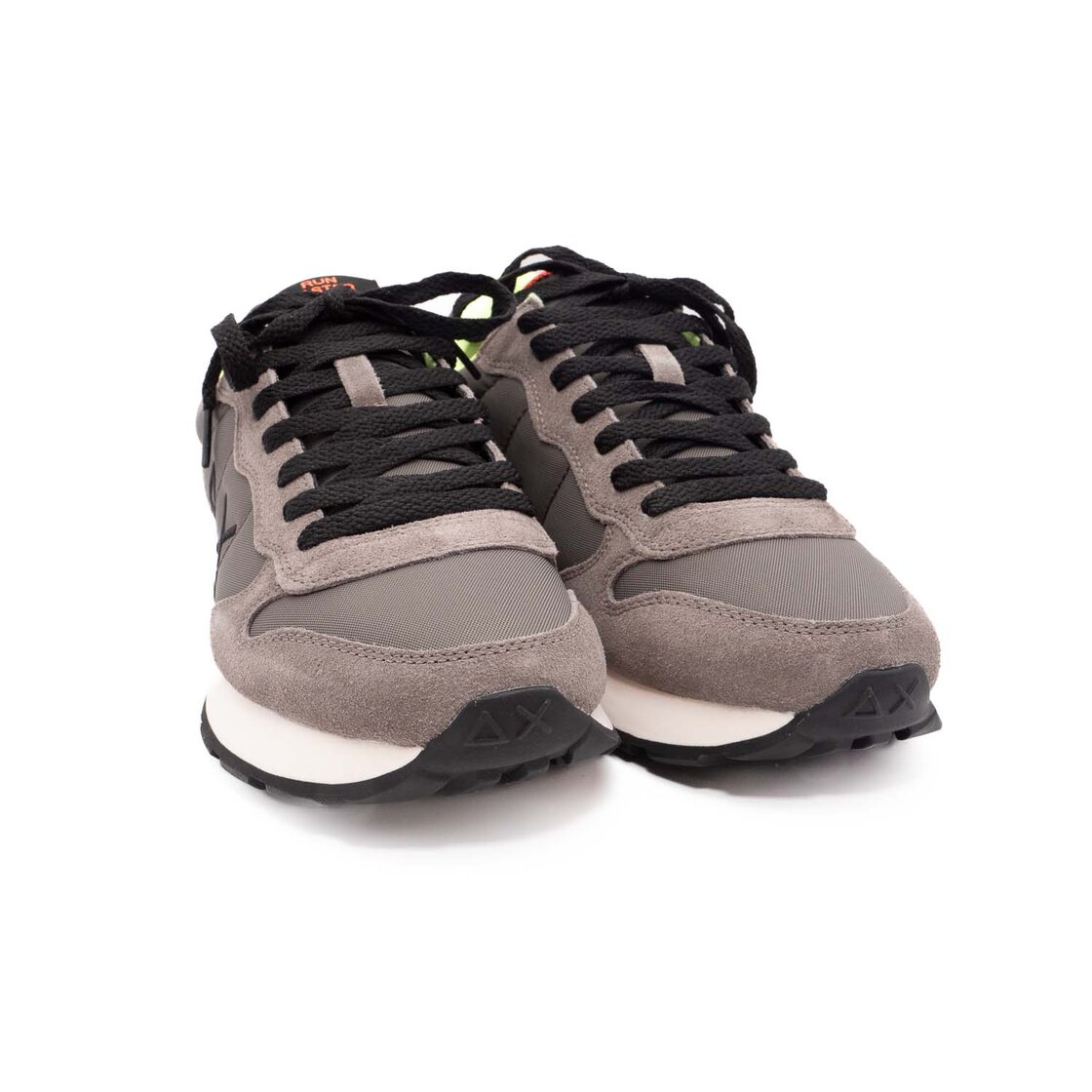 Z36102 Tom Fluo-photo-2