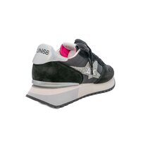 Z36214 Stargirl Glitter Logo -thumb-3