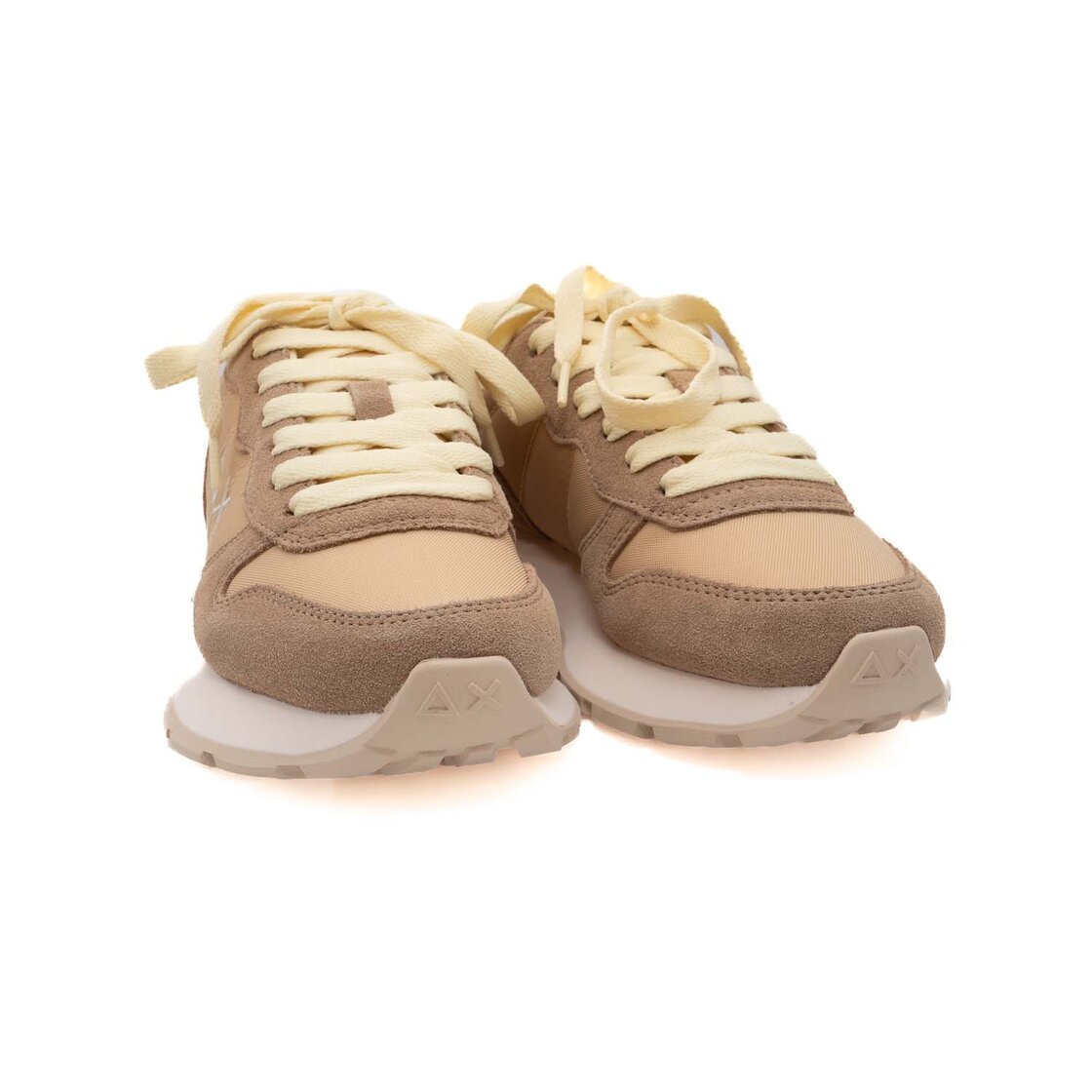 Z36201 Ally Solid -photo-2