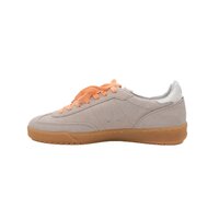 Z36248 California Sun Suede-thumb-4