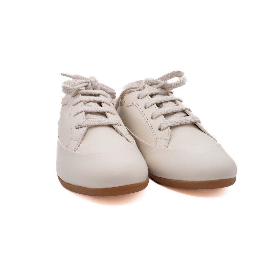 D65axa Addisse-photo-2