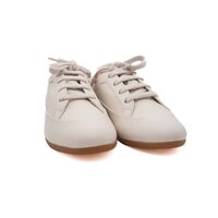 D65axa Addisse-thumb-2