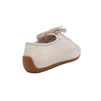 D65axa Addisse-thumb-3