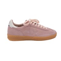 California Sun Suede-thumb-1