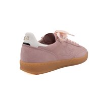 California Sun Suede-thumb-3